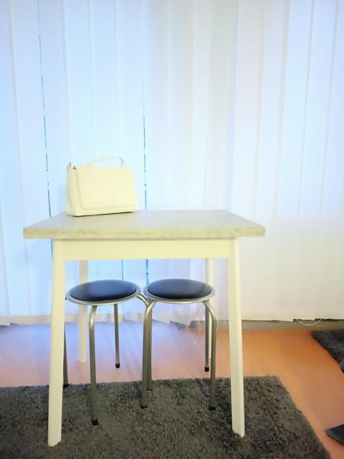 App. 308 Leilighet Nürnberg Eksteriør bilde